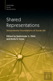 Shared Representations
