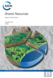 Shared Resources