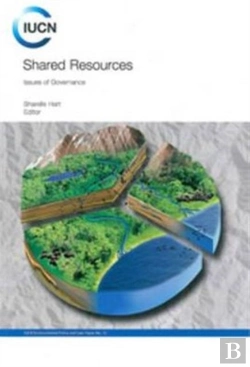 Bertrand.pt - Shared Resources