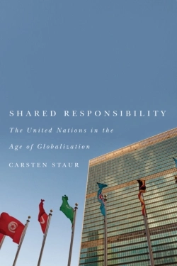 Bertrand.pt - Shared Responsibility