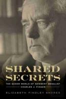 Shared Secrets
