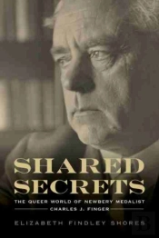 Shared Secrets