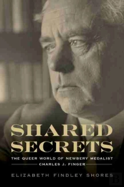 Bertrand.pt - Shared Secrets
