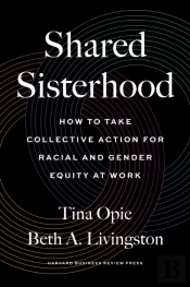 Shared Sisterhood