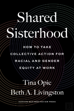 Bertrand.pt - Shared Sisterhood