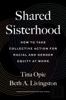 Shared Sisterhood