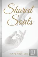 Shared Souls
