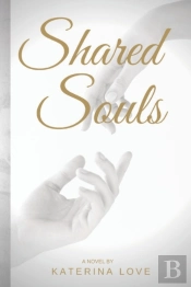 Shared Souls