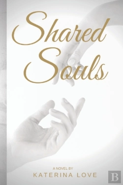 Bertrand.pt - Shared Souls