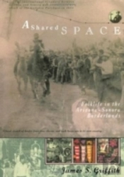Shared Space
