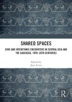 Shared Spaces