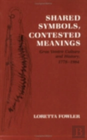 Shared Symbols, Contested Meanings