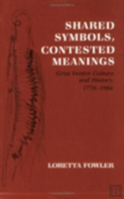 Bertrand.pt - Shared Symbols, Contested Meanings