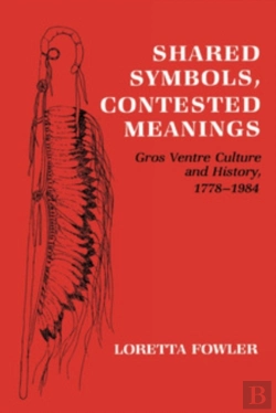 Bertrand.pt - Shared Symbols, Contested Meanings
