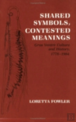 Bertrand.pt - Shared Symbols, Contested Meanings