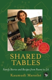 Shared Tables