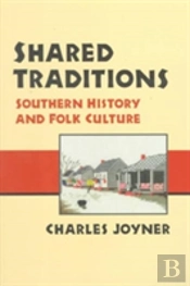 Shared Traditions