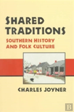 Bertrand.pt - Shared Traditions