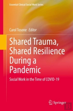 Bertrand.pt - Shared Trauma, Shared Resilience During A Pandemic