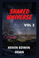 Shared Universe
