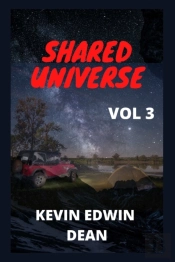 Shared Universe
