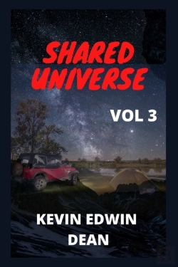 Bertrand.pt - Shared Universe