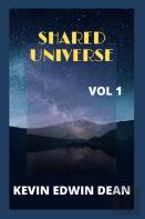 Shared Universe
