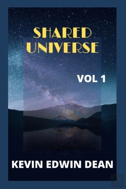 Bertrand.pt - Shared Universe