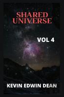 Shared Universe