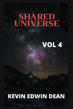 Bertrand.pt - Shared Universe