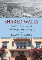 Shared Walls