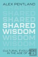 Shared Wisdom