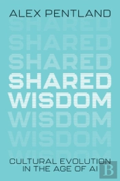 Shared Wisdom