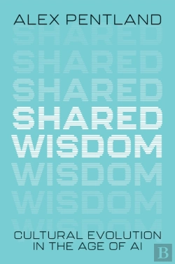 Bertrand.pt - Shared Wisdom