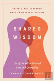 Shared Wisdom