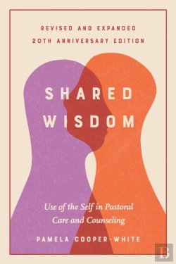 Bertrand.pt - Shared Wisdom