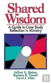 Shared Wisdom