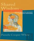 Shared Wisdom