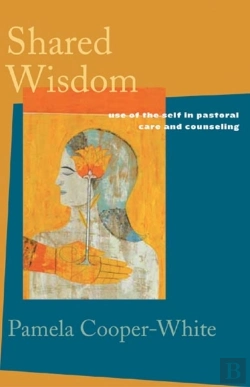 Bertrand.pt - Shared Wisdom