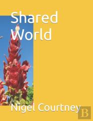 Shared World
