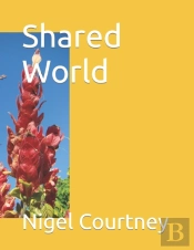 Shared World