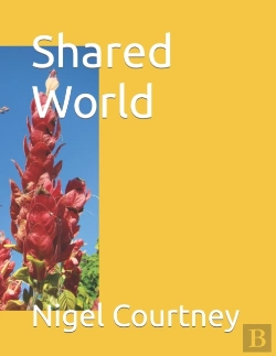 Bertrand.pt - Shared World