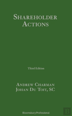 Bertrand.pt - Shareholder Actions