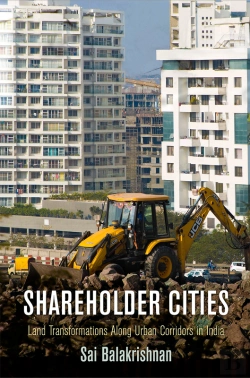 Bertrand.pt - Shareholder Cities