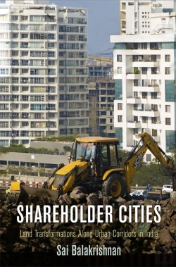Bertrand.pt - Shareholder Cities