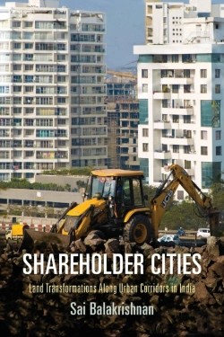 Bertrand.pt - Shareholder Cities