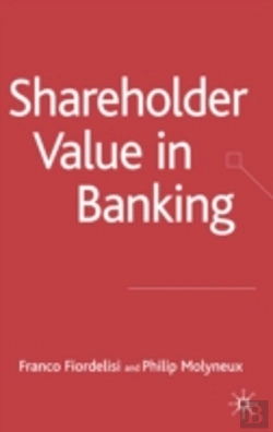 Bertrand.pt - Shareholder Value In Banking