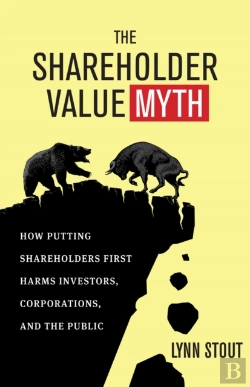 Bertrand.pt - Shareholder Value Myth