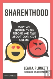 Sharenthood