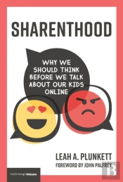 Sharenthood